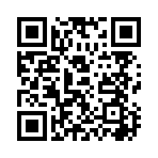 QR Code for 1KwGGQFGeMsCDrgMiBoBppzTwEwFrV6Pm4