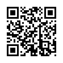 QR Code for 1KwGJ654qqJWphDdzWc7RUW9GDGoLDsSJK