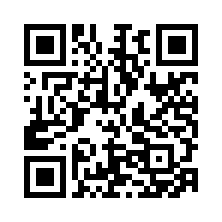 QR Code for 1KwGPnXSwjkX9ETBC9NXD8tXip2LyDwAyn