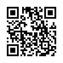 QR Code for 1KwGQffLZ4z3FWFk4ZeMroyMg6hGxaCPWH