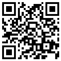 QR Code for 1KwGRLAp9Qc9dLzqemMQFU3tQbbH76MyNf