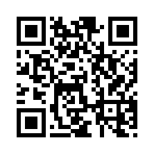 QR Code for 1KwGRZAoGaMd6PdSetSBnjfrU7vznFPG4Q