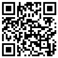 QR Code for 1KwGSnAWpd2m5iySrmnz4qhCSmjJS8xJDG