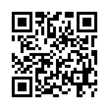 QR Code for 1KwGXNg1PWFNGCHE7eP3SW3ckJFeESdYz8