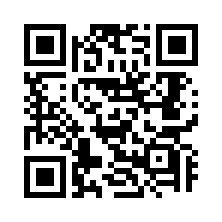 QR Code for 1KwGYMeUJieP3eL3XbQn96NDj2xBi33GX1