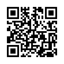 QR Code for 1KwGayodQaRueB1txNihgDJSyrRQbMEC7h
