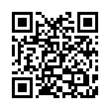 QR Code for 1KwGcVyeDa7tAkyezStFPyE244w3SnffRM