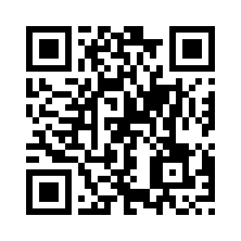 QR Code for 1KwGe1qaPL9dycrKtUSFvHrRi8VfybubBg