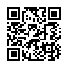 QR Code for 1KwGgfZRTBV2eQTwfzuwFomW7cgE96cAMx