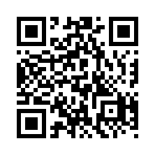 QR Code for 1KwGgqnoyYu9KEPRyhbSbhSWVsK6JUDthV