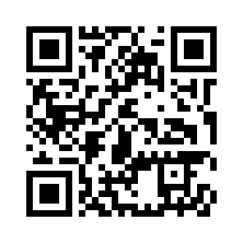 QR Code for 1KwGipcbAzuUZGUxdFzSPeZwVN4jHUCBob