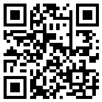 QR Code for 1KwGmh4L4tdb5xPc2zMuut1mWjGnMaxgrR