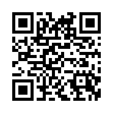 QR Code for 1KwGr6EBmASaAmnKEz6YNjEC5SSVR1uETA