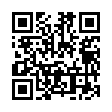 QR Code for 1KwGryja6QEbnoa3hvDBtxJkPEr7ShPgTS