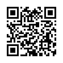 QR Code for 1KwGuTHz7JYiEJ9T24a9hmDFMYFrvxcwcL
