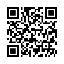 QR Code for 1KwH2ocrngBybbwntn459SeVVPdU3ntgNe
