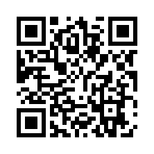 QR Code for 1KwH3261dpHFfFzPyALFqsUnSpfGQEUVMn