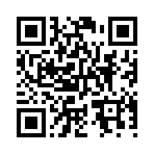 QR Code for 1KwH85j64b3Wr3moFqCA2rvXKXj6vaTZL2