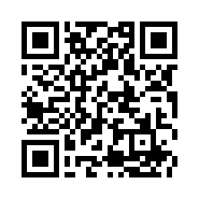 QR Code for 1KwH89P48cZXFmjC5Dk9r4eD6Rbh7rx4PF