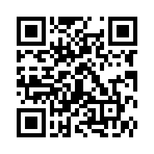 QR Code for 1KwHCD7FjMFiDK2u5EjWb3ZP1t7u21hCh2