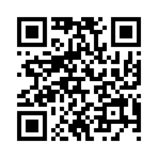 QR Code for 1KwHGAcG9MPbToJaAzEh6jWmTH6WBLukyE