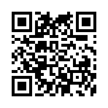 QR Code for 1KwHLCEQ4rm5nGS4VRtweRSEKN6MMevS3M