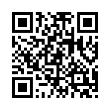 QR Code for 1KwHSKbJKExFbLQCn5mfomB3xEeUqTR7nt
