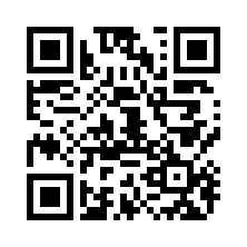 QR Code for 1KwHSZKhtzVFvVBxaS1ofDukxWbBFDx3uS