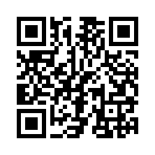 QR Code for 1KwHSvhf4HNfQTffjjduajbienbCpodbbV