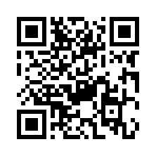 QR Code for 1KwHTaBLWbJcZXSDDi7FJuVccjZCtq475y