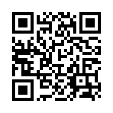 QR Code for 1KwHTf8EinvpCCYQNsv3ykkNeGRdTuQSo1