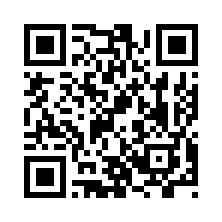 QR Code for 1KwHThbx3QfrbcTCTJ5qJSssqN7QMgoMXe