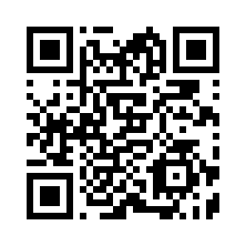 QR Code for 1KwHW8UxmravCocQrd57Z7bApHNBqBcKaj