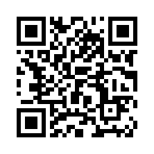 QR Code for 1KwHW8uKMZLRvx1hrYK5SsFvHoD49izdMu