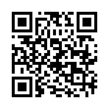 QR Code for 1KwHWmd8ZNDoPiBFtUeZLjxELNChFS8eEw