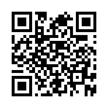 QR Code for 1KwHZSk3imCUf5bda3kSLggMt1ebGQyoD8