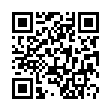 QR Code for 1KwHZksmcKBXR8fMjodib4CT24ow2FGYAA