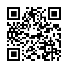 QR Code for 1KwHa6TX3qwNbHR7mFHTdkKd3ymzLFPt4f
