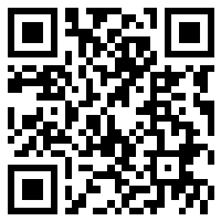 QR Code for 1KwHa9f2nnnPir1p7dE6BfqTiMh1SN7EcS