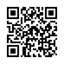 QR Code for 1KwHb3DhT3CU6sboaLZBviHQDMSL2UBaF6