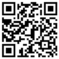 QR Code for 1KwHbPDibkNqukiZP1QAQWs5SCVMyU3DsJ