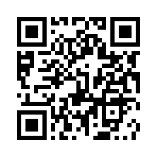 QR Code for 1KwHdxKA2HVXirVAtCsorDnT2LgMYfs66h