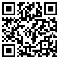 QR Code for 1KwHiCKXNMkMdASjBChCUzcgQjbhRKudaG