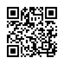 QR Code for 1KwHmtMk7p4kWD3eLC3ymsyMGdYtbLuG8h