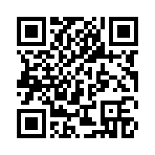 QR Code for 1KwHp8AtSFqijPdz4LF7rnAtLcJJpSqPaG