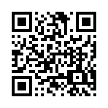 QR Code for 1KwHryVKJFDkxUVJtPLAHd6mCqthTYpSHT