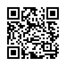 QR Code for 1KwHswH3ph17TMwgp6FSse4UzMg4D4hs29