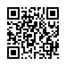 QR Code for 1KwHuSdi2CSGSSDTCtYUZdvFiFHEFoafAL
