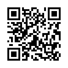 QR Code for 1KwHwpofPspdPduH6VsGbjRpVA35V9oZ89
