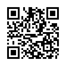QR Code for 1KwHydfT6XppE7EmLn99WsTdY3EgP5hK97